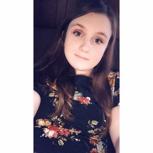 Meet your Posher, Jessy